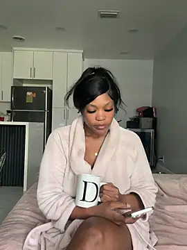 PrincessDreamm online show from 7, 3, 2026