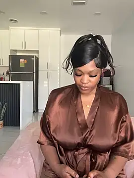 PrincessDreamm online show from 8, 3, 2026