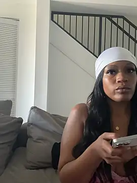 PrincessDreamm online show from 10, 3, 2026