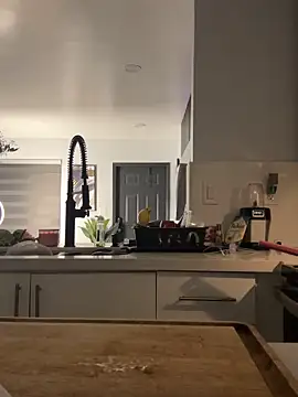 PrincessDreamm online show from 11, 2, 2026