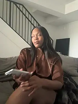 PrincessDreamm online show from 9, 4, 2026