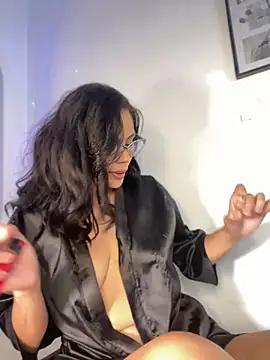 Rosahotttxh online show from 21, 4, 2026