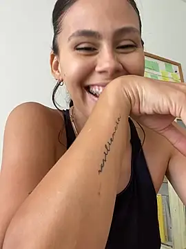 Rosahotttxh online show from 20, 4, 2026