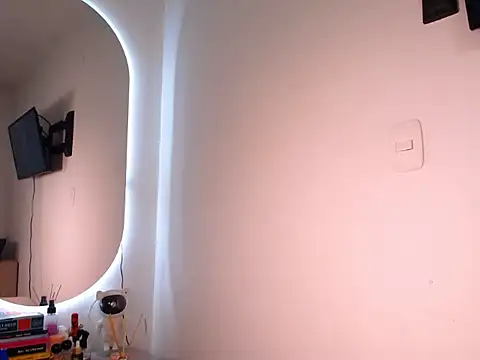 Rosahotttxh online show from 14, 1, 2026