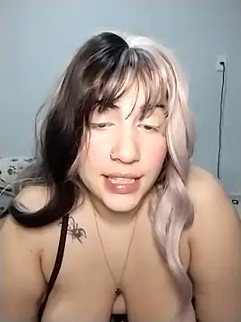 lele inocente online show from 24, 11, 2025