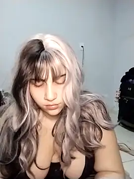 lele inocente online show from 27, 11, 2025