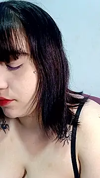 lele inocente online show from 7, 3, 2026