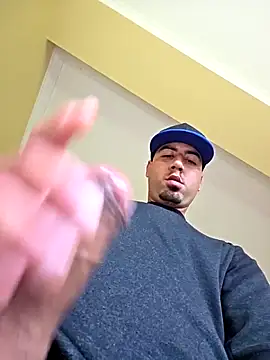 Snapshot of jhoncorrea27 chatting on 12, 4, 2026 jhoncorrea27 online show from 12, 4, 2026