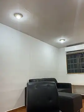 meliodas 23cm online show from 9, 4, 2026