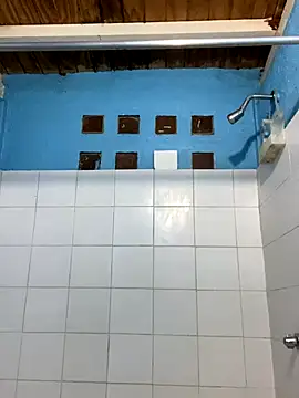 meliodas 23cm online show from 19, 12, 2025