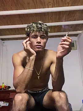 meliodas 23cm online show from 21, 12, 2025