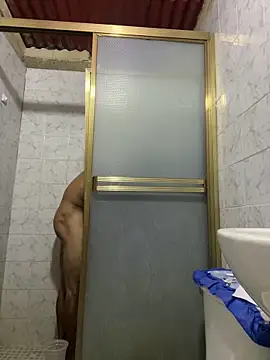 meliodas 23cm online show from 22, 2, 2026