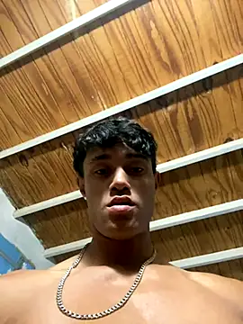 Snapshot of meliodas_23cm chatting on 27, 11, 2025 meliodas 23cm online show from 27, 11, 2025