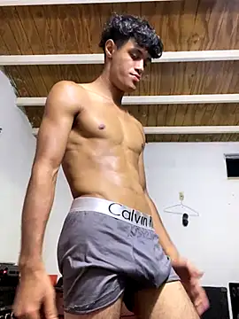 meliodas 23cm online show from 16, 12, 2025