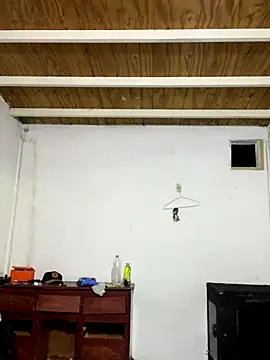 meliodas 23cm online show from 19, 12, 2025