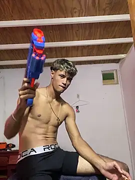 meliodas 23cm online show from 20, 12, 2025