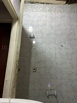 meliodas 23cm online show from 3, 4, 2026