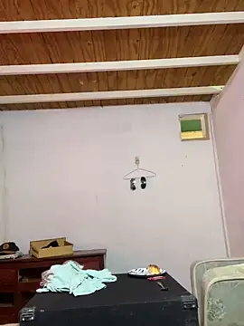 meliodas 23cm online show from 8, 1, 2026