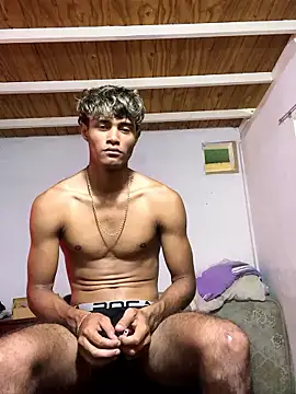 meliodas 23cm online show from 11, 1, 2026