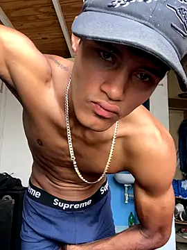 meliodas 23cm online show from 15, 12, 2025