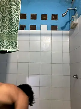 meliodas 23cm online show from 17, 12, 2025