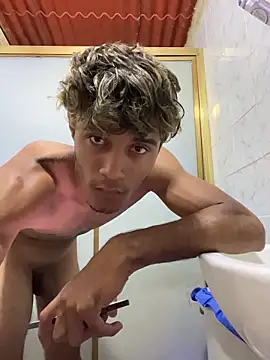 meliodas 23cm online show from 22, 2, 2026