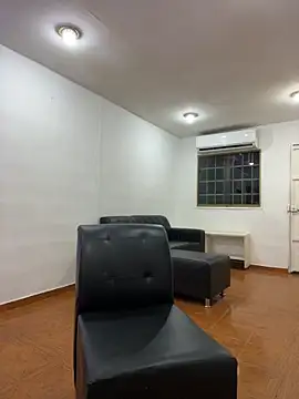 meliodas 23cm online show from 6, 4, 2026