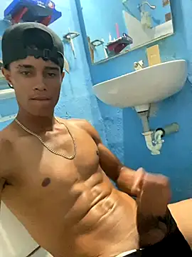 Snapshot of meliodas_23cm chatting on 28, 11, 2025 meliodas 23cm online show from 28, 11, 2025