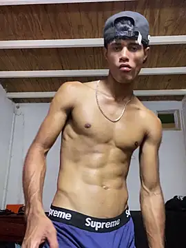 meliodas 23cm online show from 14, 12, 2025