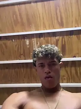 meliodas 23cm online show from 21, 12, 2025