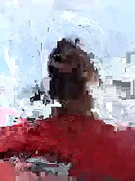 Snapshot of Arrombador20 chatting on 13, 5, 2026 Arrombador20 online show from 13, 5, 2026