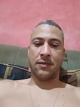 Snapshot of Arrombador20 chatting on 3, 6, 2026 Arrombador20 online show from 3, 6, 2026