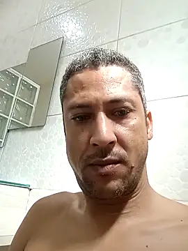 Arrombador20 online show from 2, 4, 2026