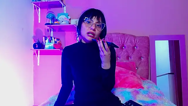 valkiry  online show from 16, 12, 2025