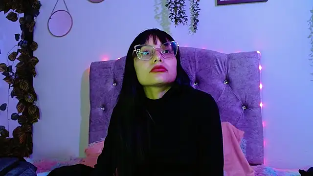 valkiry  online show from 21, 4, 2026