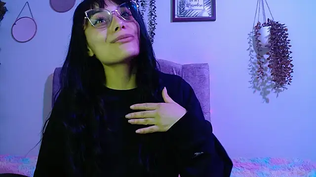 valkiry  online show from 5, 3, 2026