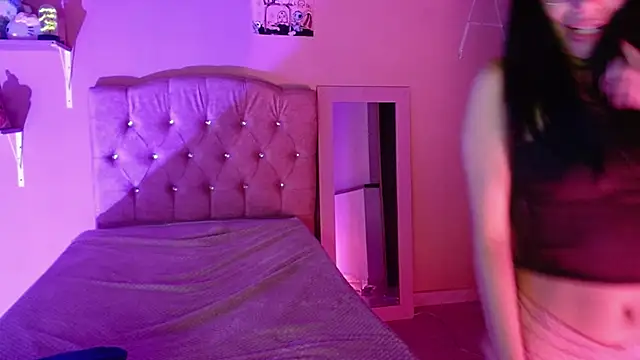 valkiry  online show from 11, 11, 2025