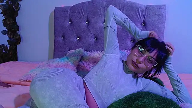 valkiry  online show from 2, 3, 2026