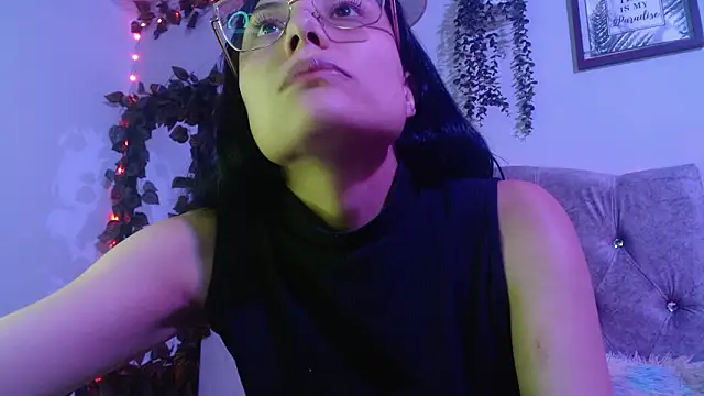 valkiry  online show from 20, 2, 2026