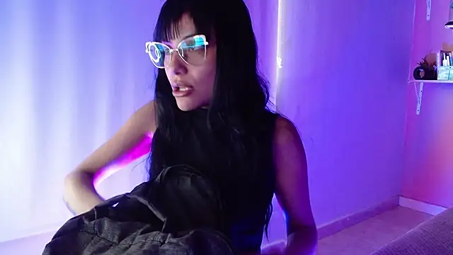 valkiry  online show from 25, 11, 2025