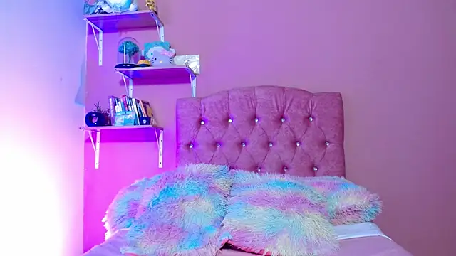 valkiry  online show from 13, 1, 2026