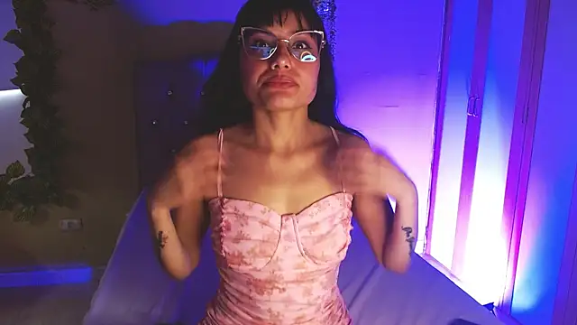 valkiry  online show from 4, 11, 2025