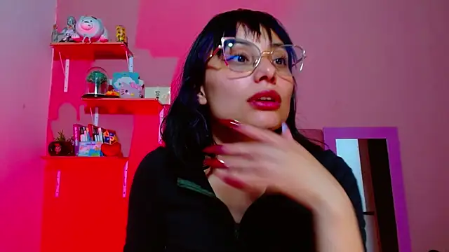 valkiry  online show from 15, 12, 2025