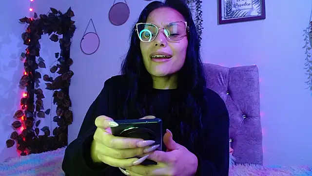 valkiry  online show from 12, 3, 2026