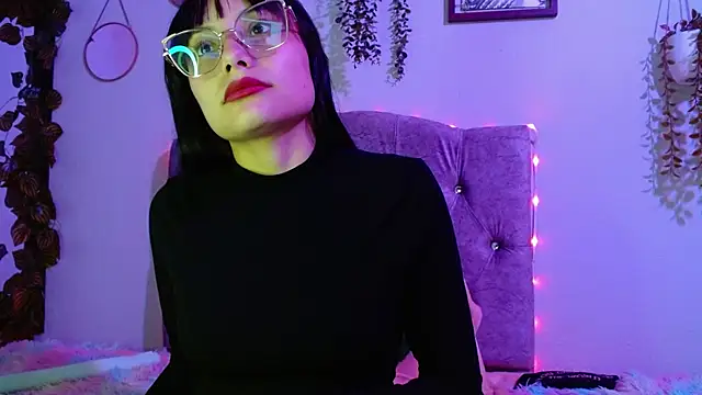 valkiry  online show from 20, 4, 2026