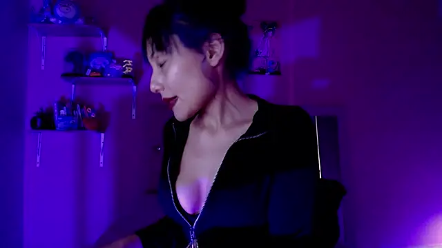 valkiry  online show from 14, 11, 2025