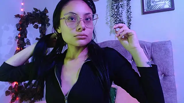 valkiry  online show from 26, 2, 2026