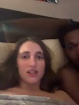 Snapshot of secretknight_Mrmask chatting on 4, 11, 2025 secretknight Mrmask online show from 4, 11, 2025