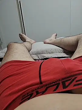 battlefield22 online show from 4, 11, 2025