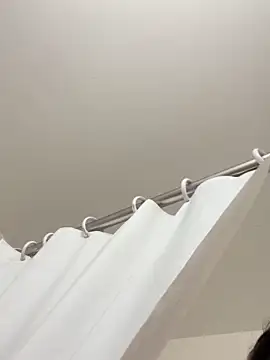 FreakyDreama online show from 17, 3, 2026